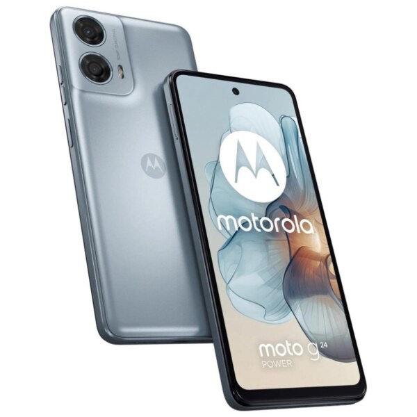 Sell Phone